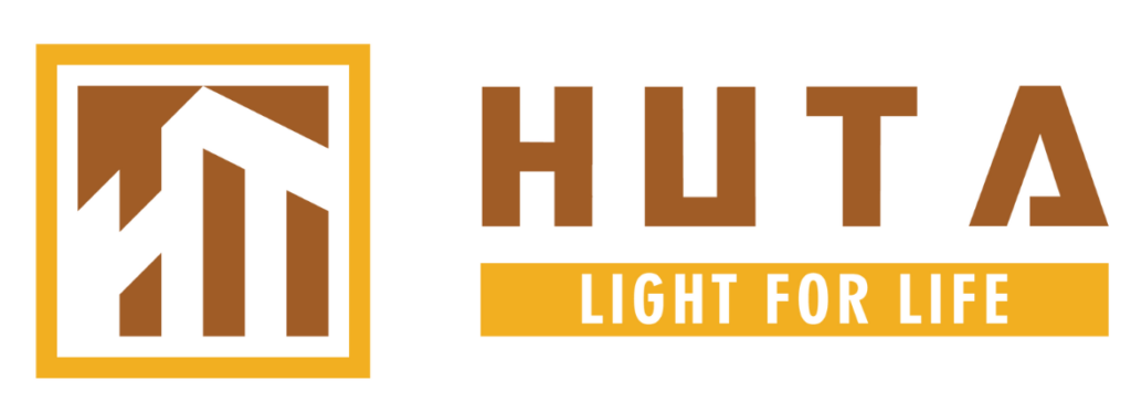 Đèn Bàn Cho Horeca | HUTA Light For Life