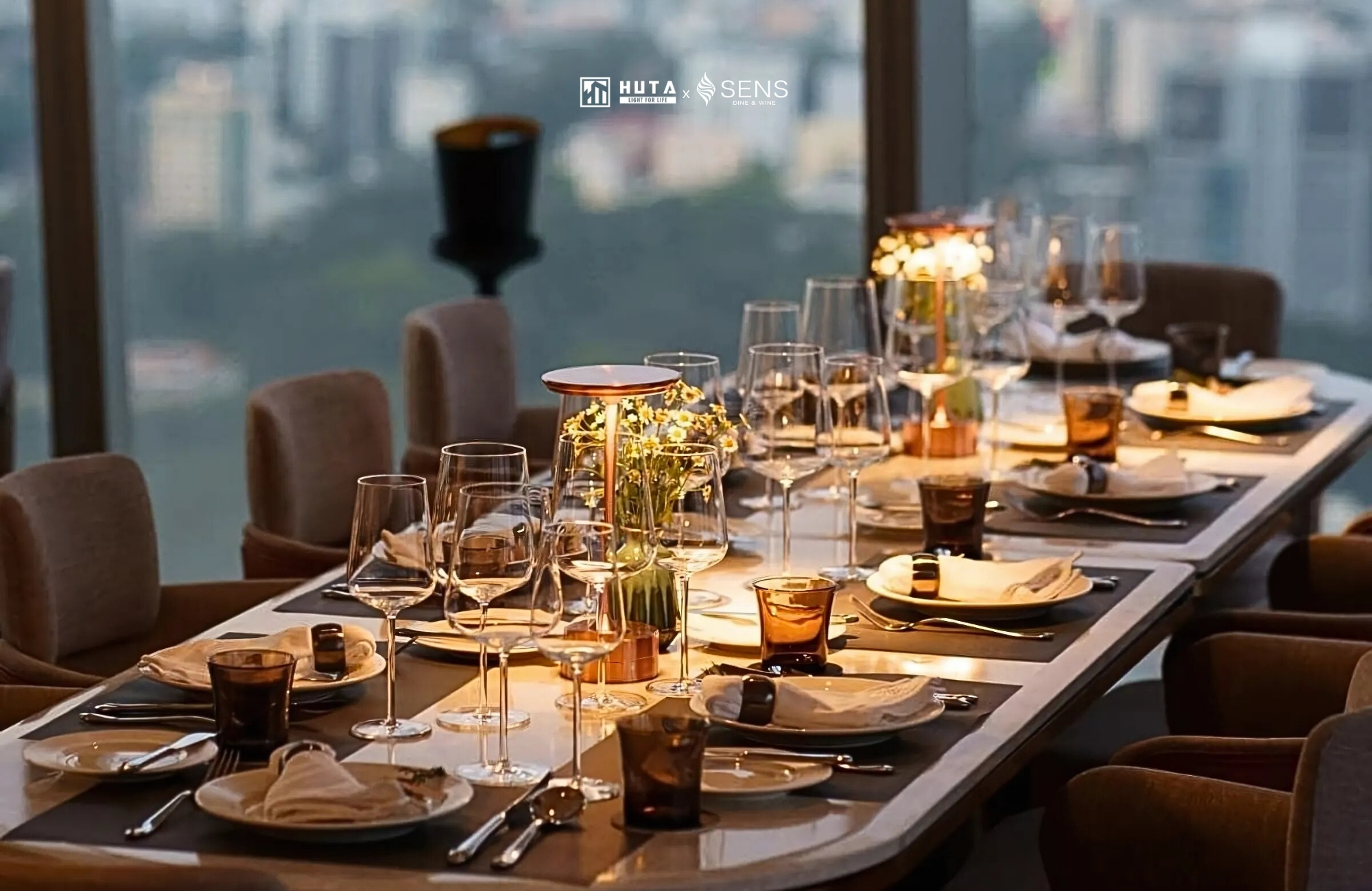 den ban huta sens dine wine 6