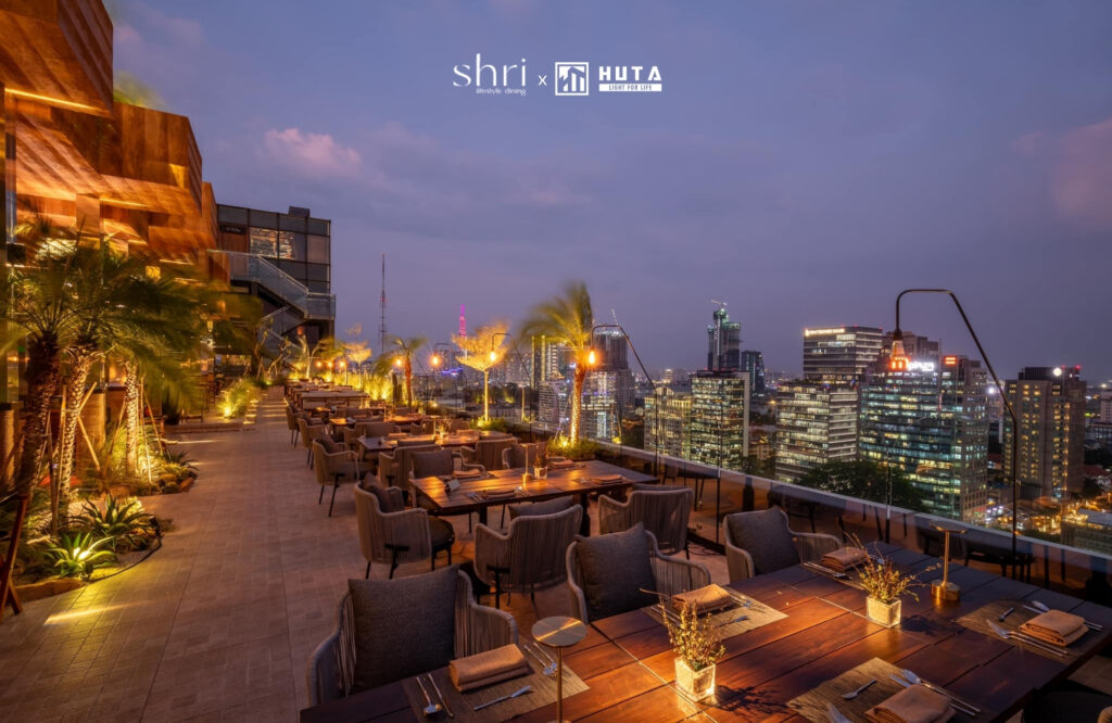 den ban huta shri lifestyle dining 4