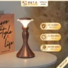 Đèn Bàn Quán Bar HUTA Light For Life Mã RESCUP