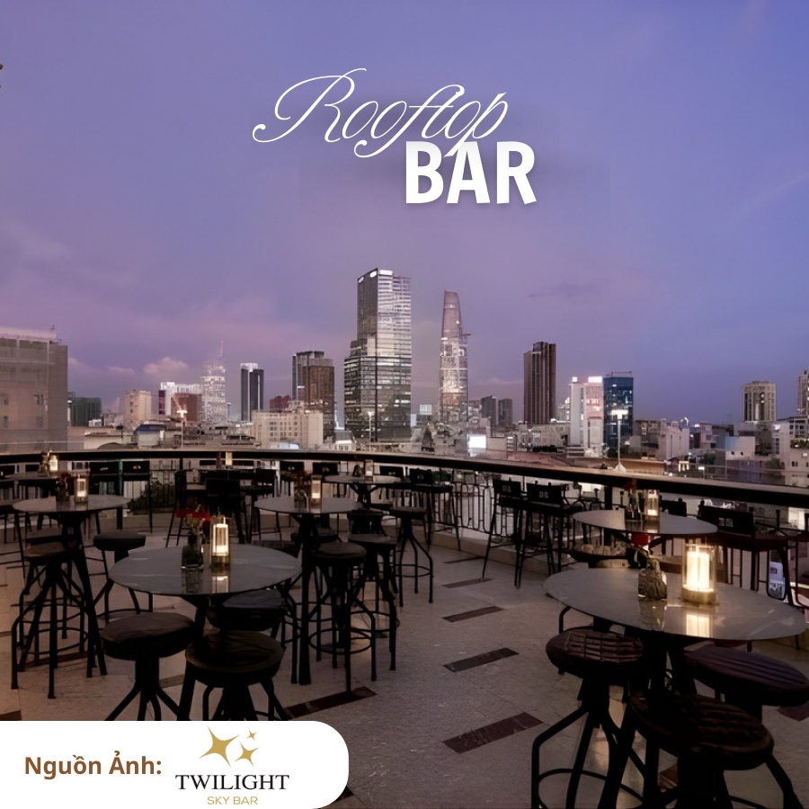 Đèn Bàn Quán Bar HUTA Light For Life Mã RESNEN