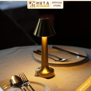 den ban quan bar huta light for life ma resnoncut 36