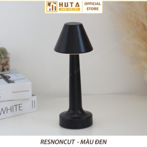 Đèn Bàn Quán Bar HUTA Light For Life Mã RESNONCUT