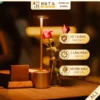 Đèn Bàn Trang Trí Nhà Hàng HUTA Light For Life Mã AL1
