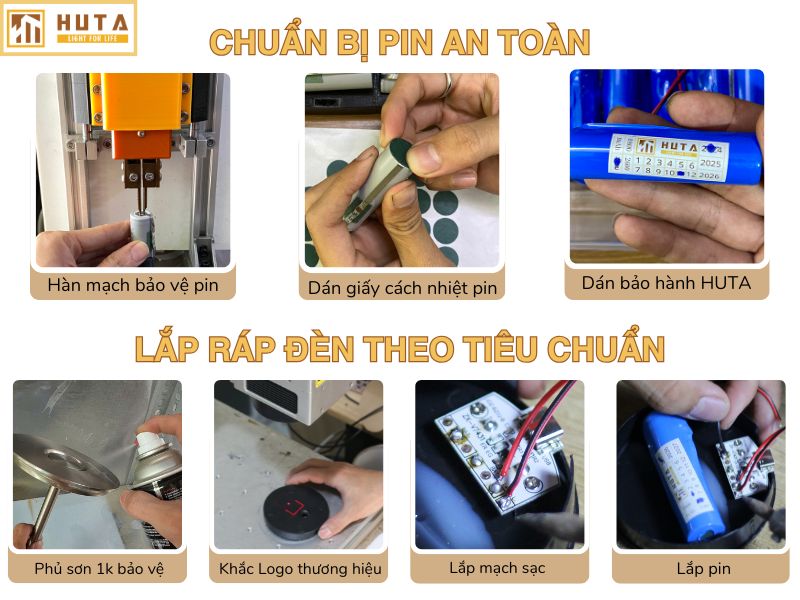 Địa chỉ bán đèn bàn ăn trang trí uy tín tại Việt Nam