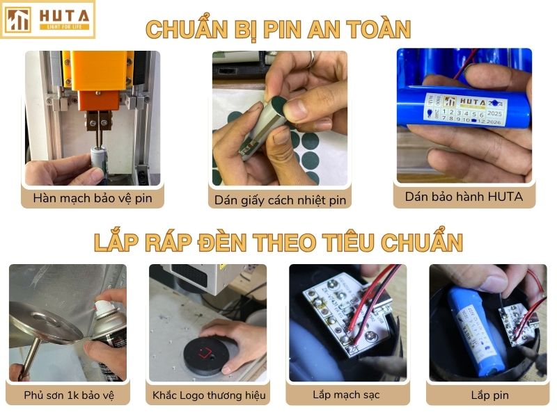 Địa chỉ bán đèn bàn ăn trang trí uy tín tại Việt Nam