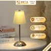 Đèn Bàn Trang Trí Nhà Hàng HUTA Light For Life Mã RESBED5