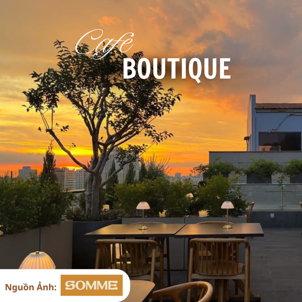 Đèn Bàn Trang Trí Nhà Hàng HUTA Light For Life Mã RESDUNON