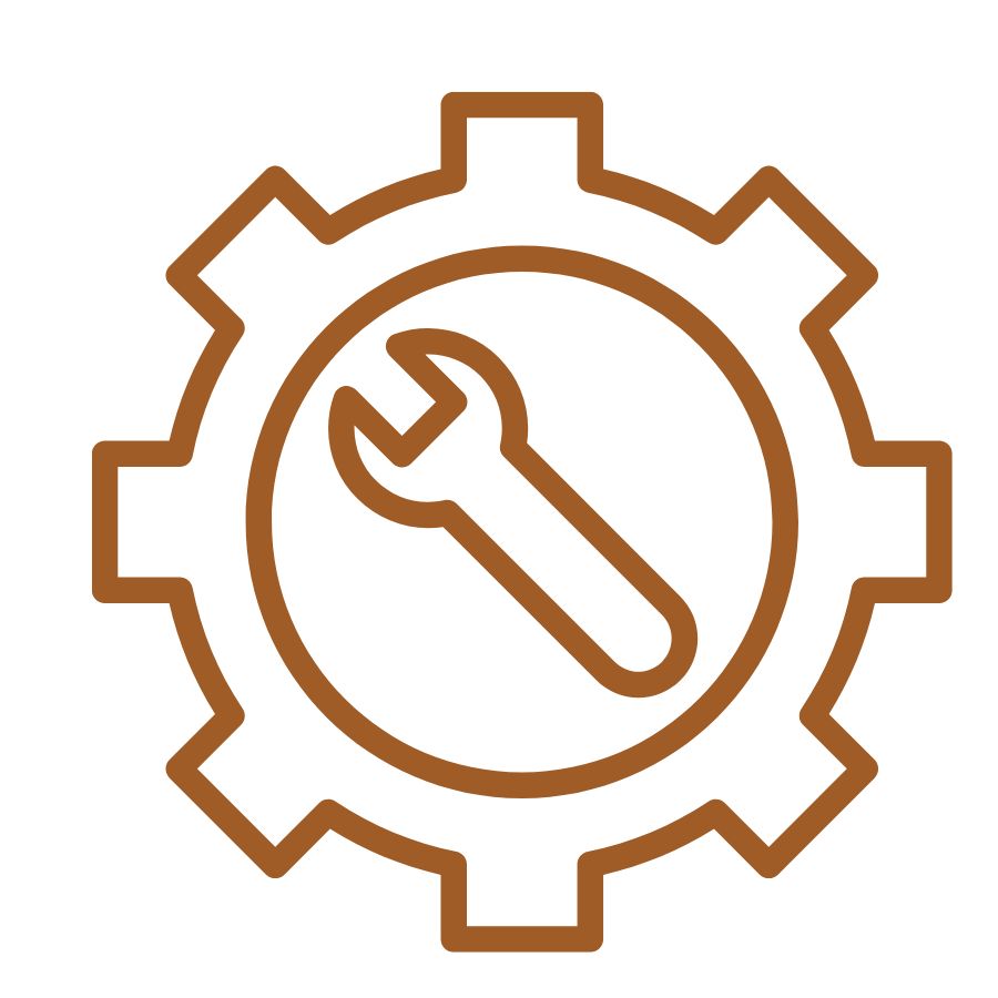 den ban trang tri quan bar huta light for life ma resbed3 23