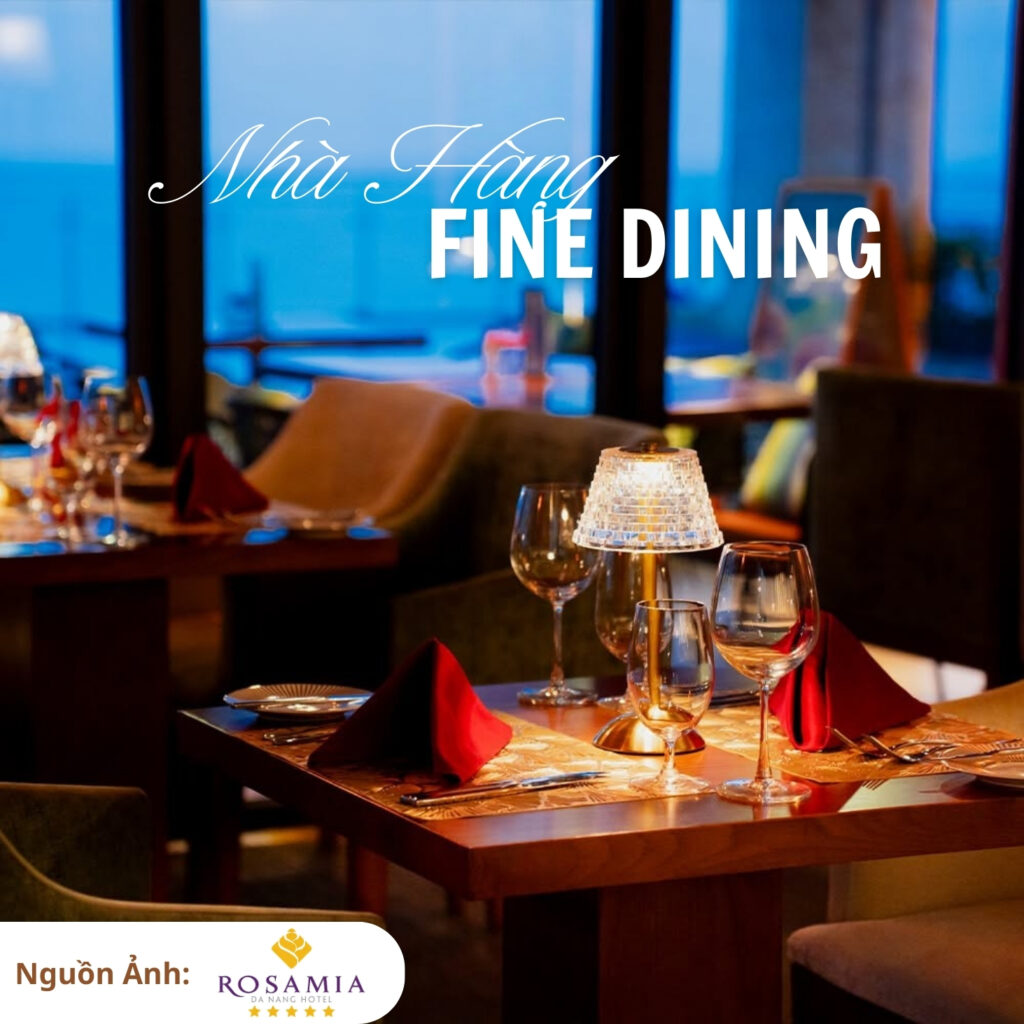 Đèn Bàn Trang Trí Nhà Hàng HUTA Light For Life Mã RESBED3