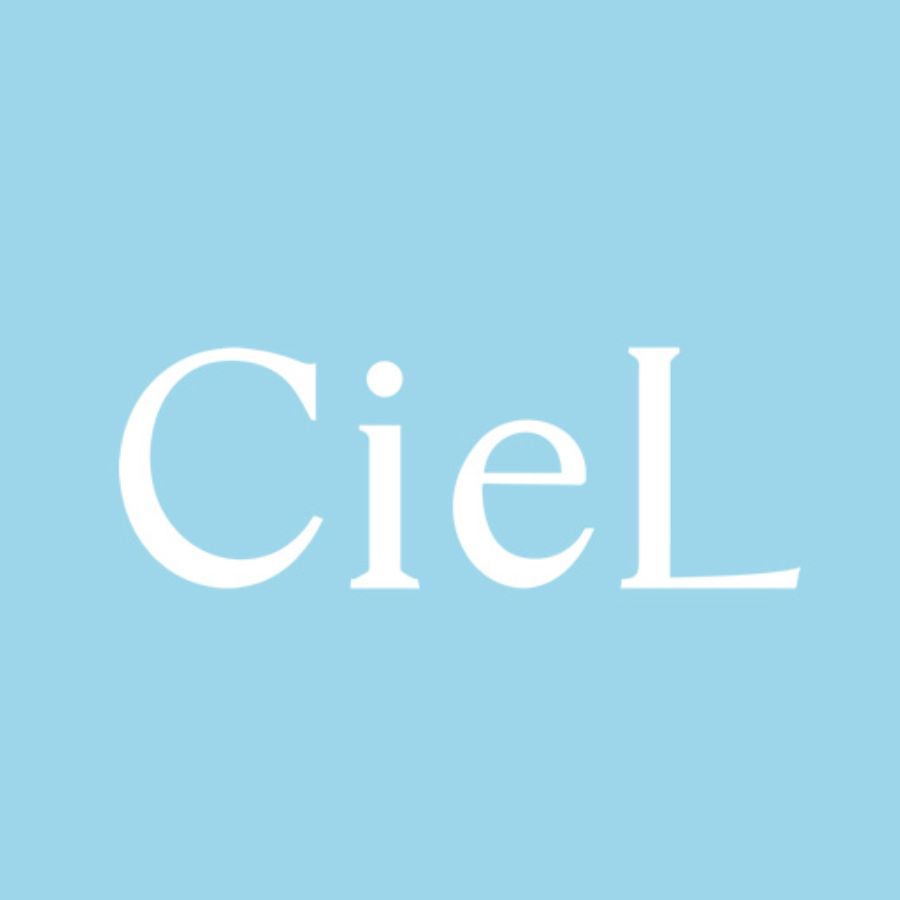 den ban trang tri quan bar huta light for life ma resbed3 37