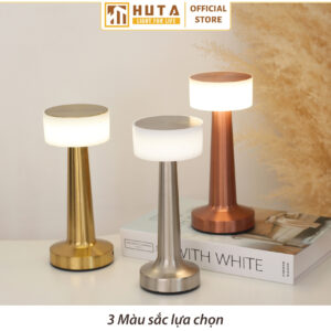 den ban trang tri quan bar nha hang huta light for life ma resta 1 1