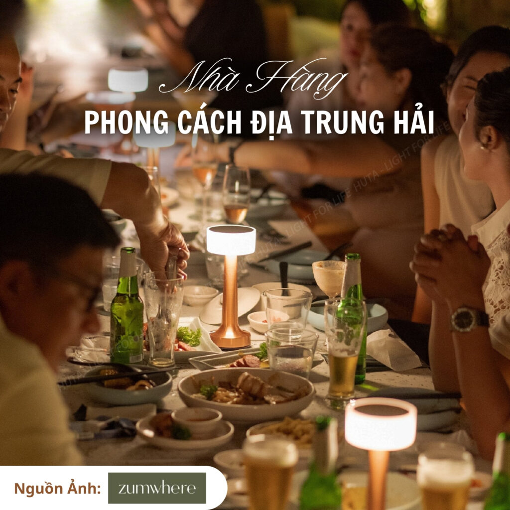 den ban trang tri quan bar nha hang huta light for life ma resta 3 1