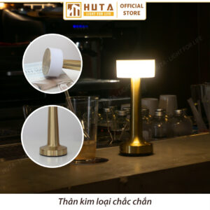 den ban trang tri quan bar nha hang huta light for life ma resta 36