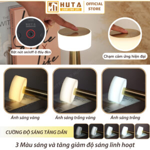 den ban trang tri quan bar nha hang huta light for life ma resta 37