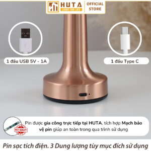 den ban trang tri quan bar nha hang huta light for life ma resta 38