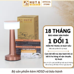 den ban trang tri quan bar nha hang huta light for life ma resta 41