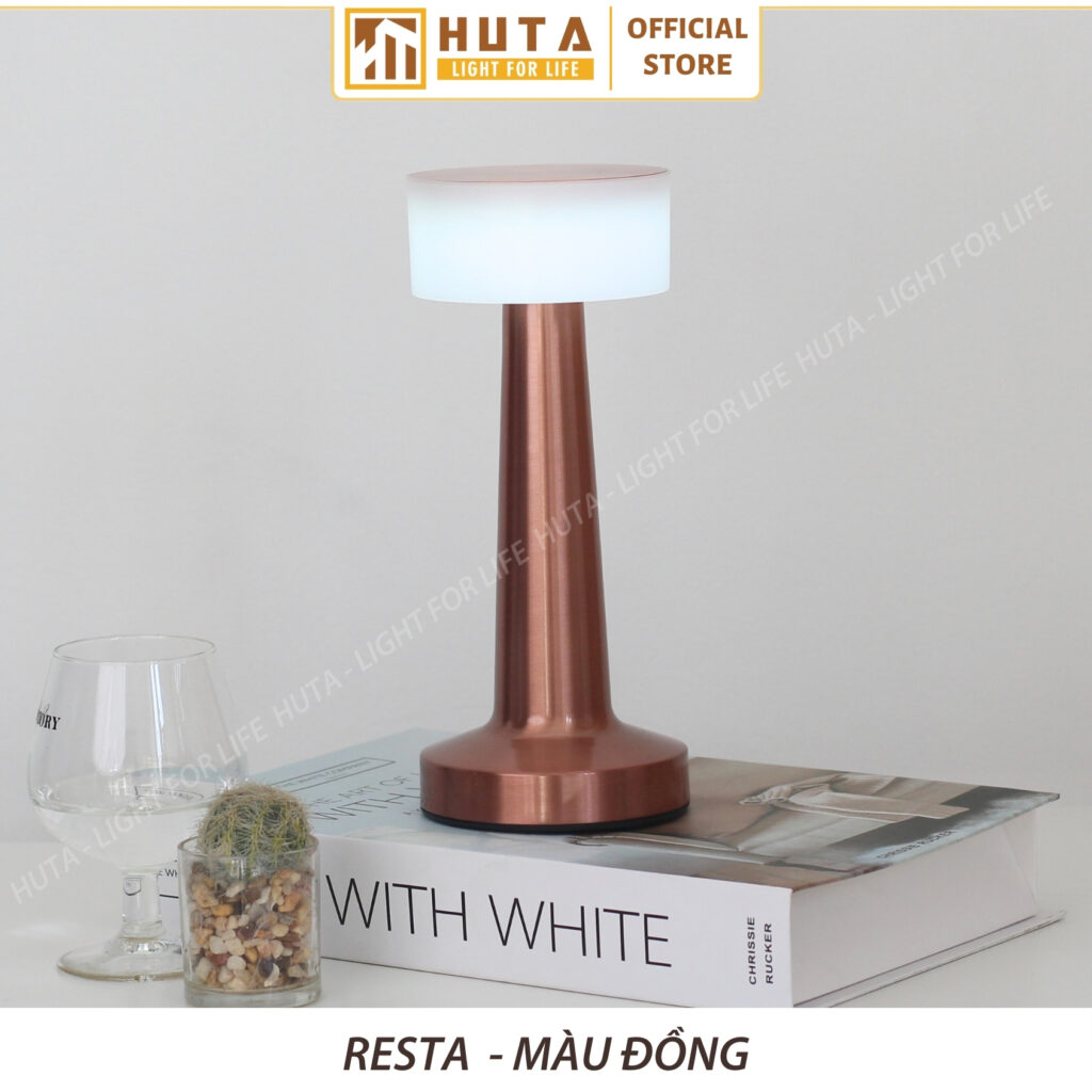 den ban trang tri quan bar nha hang huta light for life ma resta 42