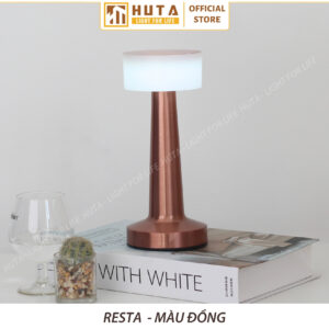 den ban trang tri quan bar nha hang huta light for life ma resta 42