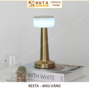 den ban trang tri quan bar nha hang huta light for life ma resta 43