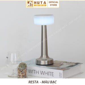 den ban trang tri quan bar nha hang huta light for life ma resta 44