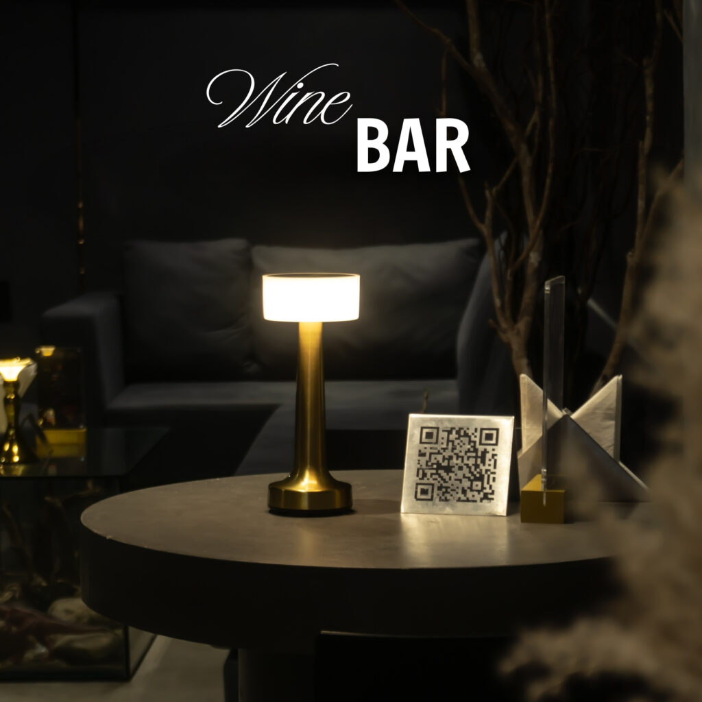 den ban trang tri quan bar nha hang huta light for life ma resta 6 1