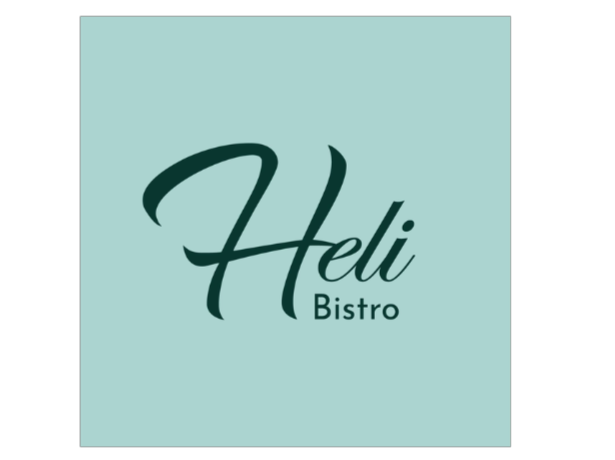 khach hang mua den ban an trang tri nha hang quan bar huta light for life 1