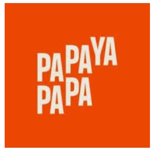 khach hang mua den ban an trang tri nha hang quan bar huta light for life 5