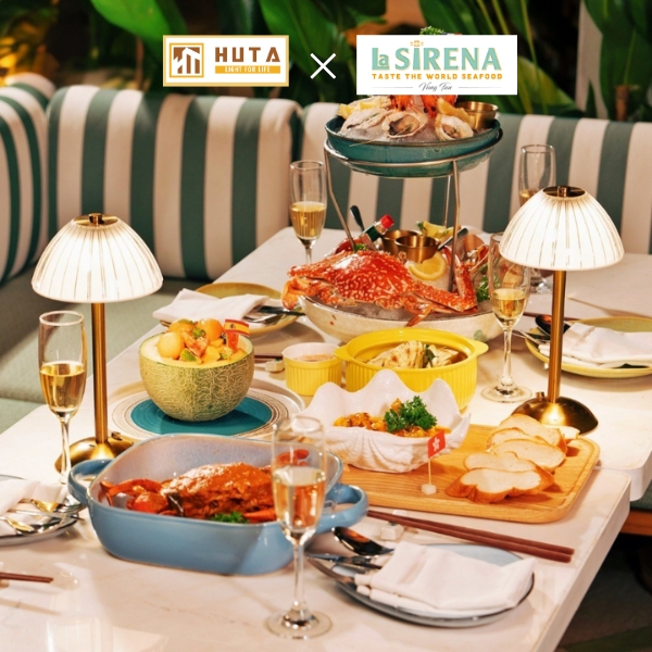 khach hang mua den ban an trang tri nha hang quan bar huta light for life 1 17