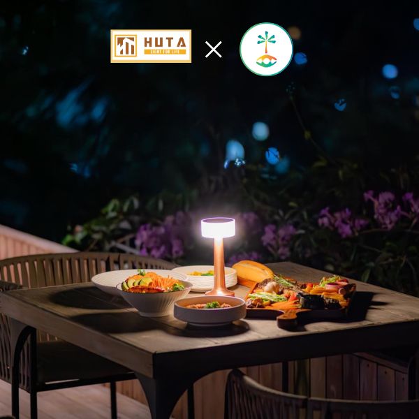 khach hang mua den ban an trang tri nha hang quan bar huta light for life 1 4