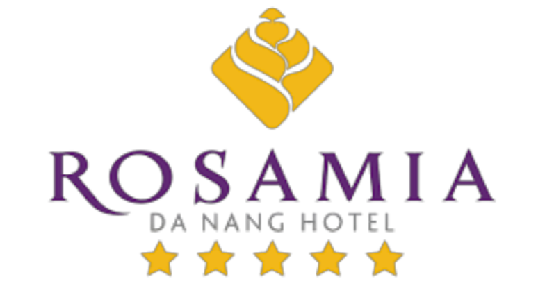 khach hang tieu bieu mua den ban an trang tri nha hang quan bar huta light for life 3