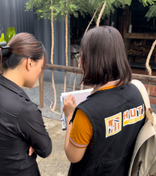 vi sao nen chon den ban an nha hang quan bar huta light for life