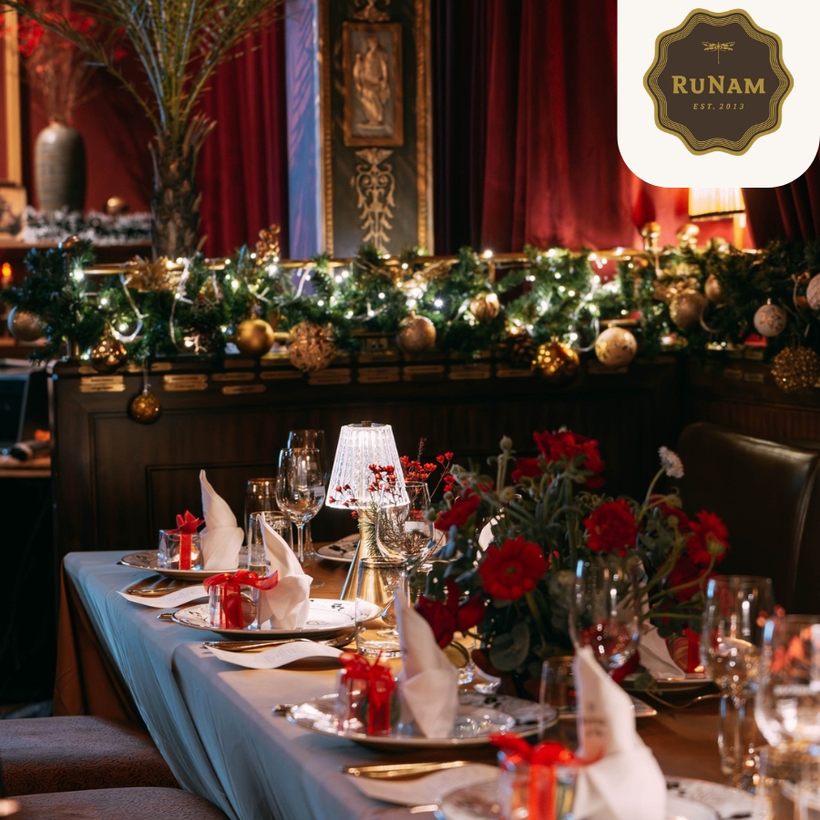 Những khách hàng cũng đã từng giống bạn khi không biết chọn mẫu đèn bàn nào cho nhà hàng