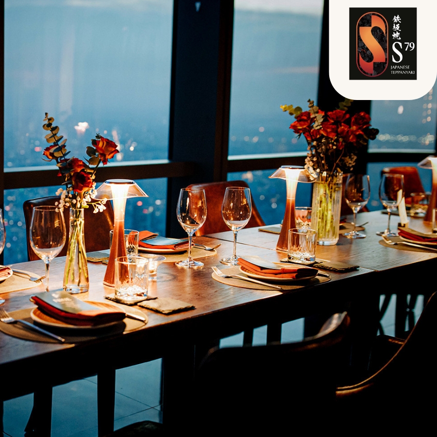 Những khách hàng cũng đã từng giống bạn khi không biết chọn mẫu đèn bàn nào cho nhà hàng