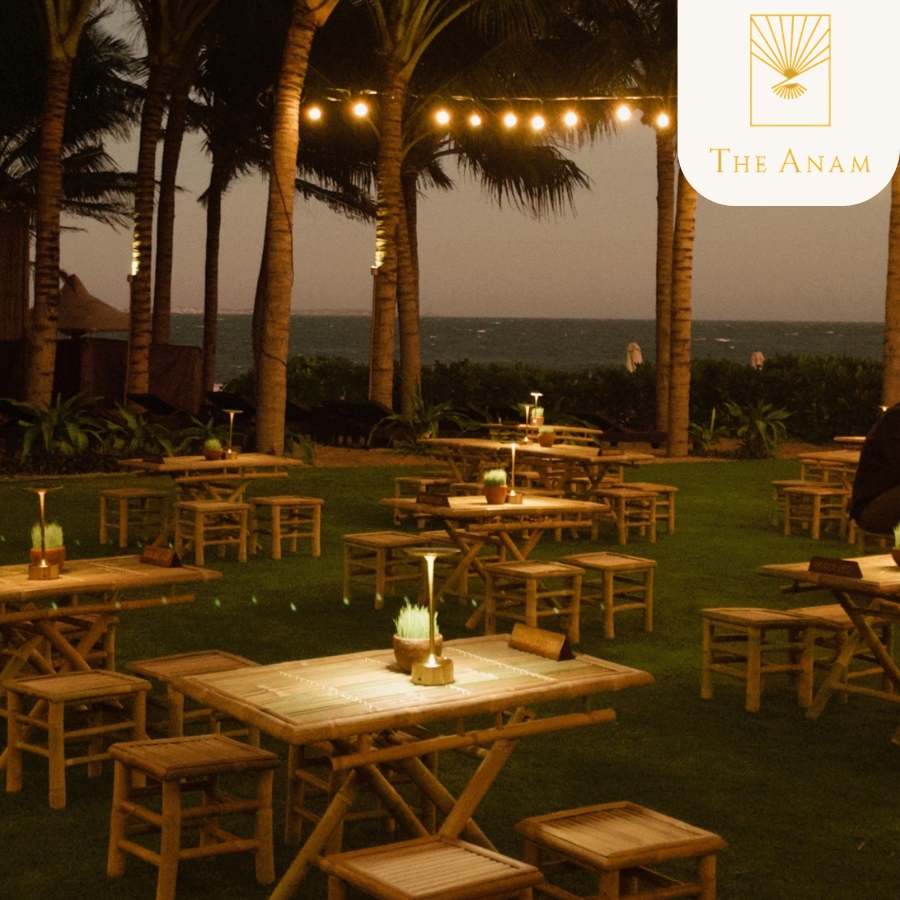 Những khách hàng cũng đã từng giống bạn khi không biết chọn mẫu đèn bàn nào cho nhà hàng