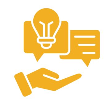 Giải pháp trọn gói sẽ giúp bạn không còn lo lắng