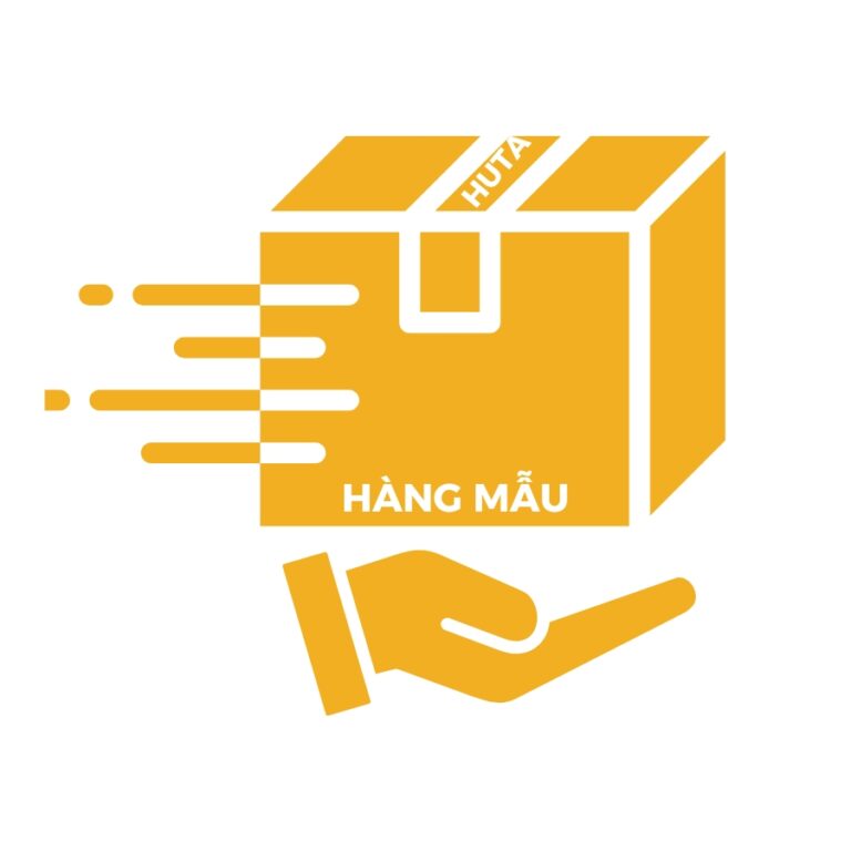 Giải pháp trọn gói sẽ giúp bạn không còn lo lắng