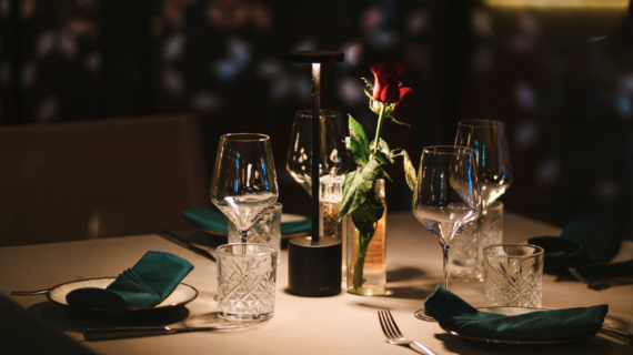 huta light for life 6