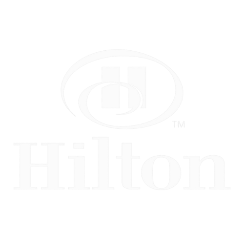 khach hang tieu bieu mua den ban an trang tri nha hang quan bar huta light for life 7 1