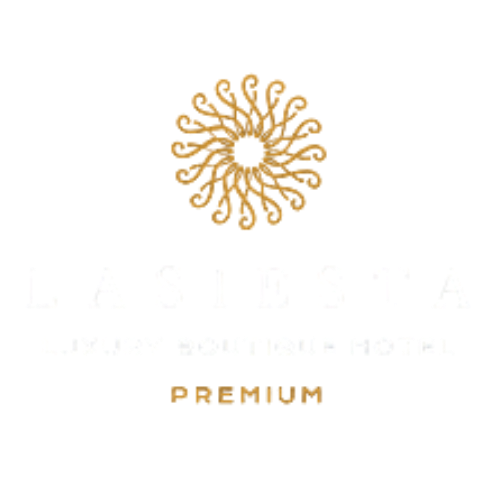 khach hang tieu bieu mua den ban an trang tri nha hang quan bar huta light for life 8