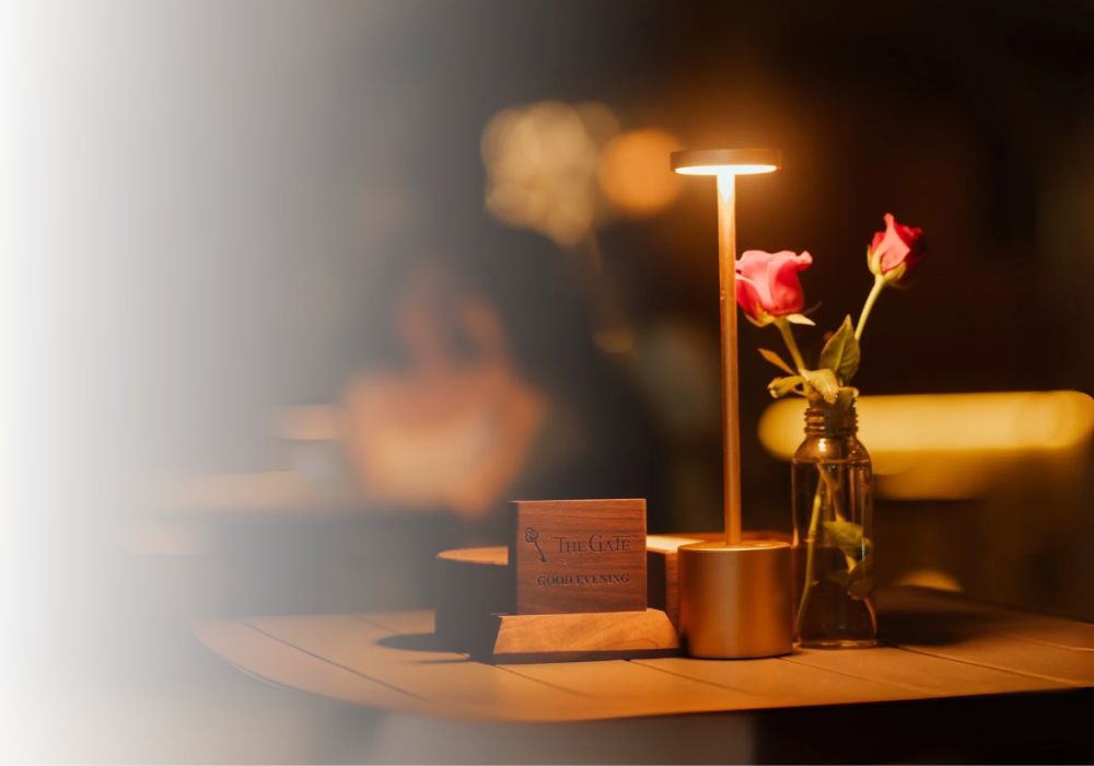 Thiet ke chua co ten