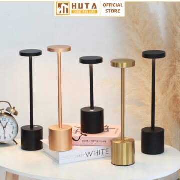 ban muon xem den ban cho nha hang ma al1 1