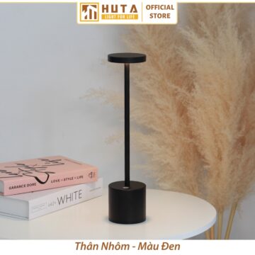 ban muon xem den ban cho nha hang ma al1 16