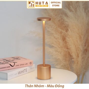 ban muon xem den ban cho nha hang ma al1 17