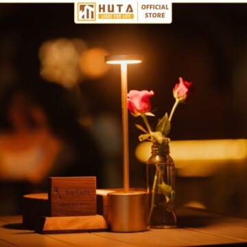 ban muon xem den ban cho nha hang ma al1 19