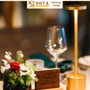 ban muon xem den ban cho nha hang ma al1 20