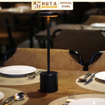 ban muon xem den ban cho nha hang ma al1 21