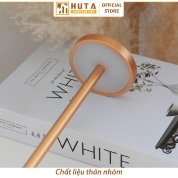 ban muon xem den ban cho nha hang ma al1 3