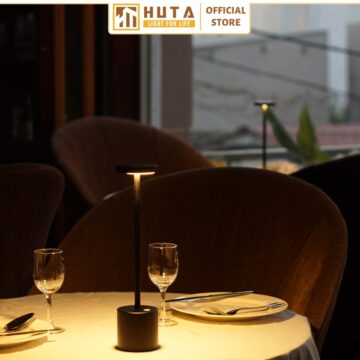 ban muon xem den ban cho nha hang ma al1 30