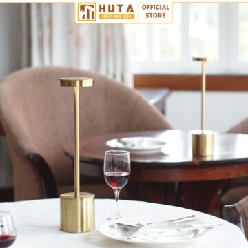 ban muon xem den ban cho nha hang ma al1 32